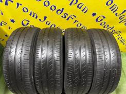 Yokohama BluEarth AE-01F. ������, 2020 ���, �/�, ����� 60 % ����