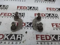 ������ ������������� Volkswagen Passat 1998 4D0411317D B5 ADR 4D0411317D ����