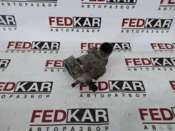 ��������� Mitsubishi Lancer Cedia 2002 MD337408 CS2A 4G15 MD337408 ����