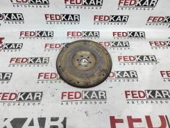 ������� ���� Daewoo Nexia 2004 96184979 N100 G15MF 96184979 ����