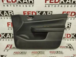 ������� ����� Peugeot 307 2007 96821071ZD 3� NFU10FX6QPSA, �������� ������ 96821071ZD ����