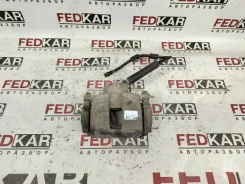 ������� ��������� Peugeot 307 2007 4400R6 3� NFU10FX6QPSA, �������� ����� 4400R6 ����