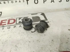 ������ ������ Hyundai Accent 5277325000, ������ 5277325000 ����