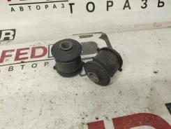 ������ ������ Hyundai Accent 5511625000, ������ 5511625000 ����