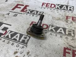 ������� ����� ��� 2107 BJ20109E7 2107 BJ20109E7 ����