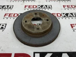 ���� ��������� Chevrolet Lacetti 2006 96549782 J200 F16D3, �������� 96549782 ����