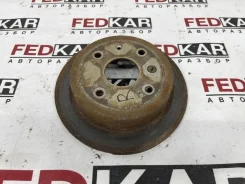 ���� ��������� Chevrolet Lacetti 2006 96549630 J200 F16D3, ������ ������ 96549630 ����