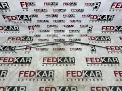 ���� ������� Renault Logan 2007 6001547168 LS0G K7JA710 6001547168 ����