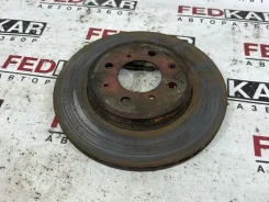 ���� ��������� Honda Civic 2000 45251SK7J00 EU1 D15B, �������� 45251SK7J00 ����