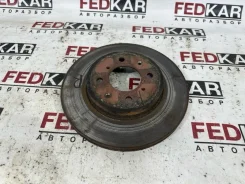 ���� ��������� Honda Civic 2000 45251SK7J00 EU1 D15B, �������� 45251SK7J00 ����