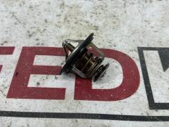 ��������� Honda Civic 2000 19301PAA306 EU1 D15B 19301PAA306 ����