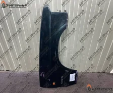 ����� �������� ������ Land Rover Discovery Discovery 1 ��������� ����������� ALR6682 ALR6682 ����