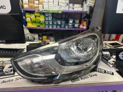 SHP000064 ���� �������� ����� Hyundai Solaris I 10- SHP000064 ����
