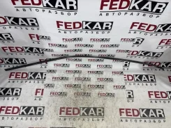 ������� ����� Peugeot 206 2008 8319K1 KFW10Ctzkpsa, ����� 8319K1 ����