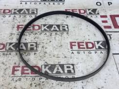 ������ ���������� Daewoo Nexia 2007 95990234 N100 A15MF 95990234 ����