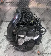 ��������� �� �������� Volvo S60 FS / FH B4164T 1,6L. 36002802 36002802 ����