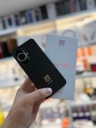 Huawei Nova 12s. �/�, 256 �� ����