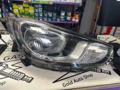 SHP000063 ���� �������� ������ Hyundai Solaris I 10- SHP000063 ����