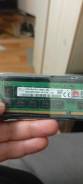 DDR4. ����