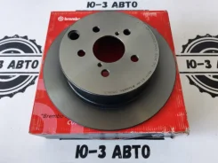 ���� ��������� Subaru Forester 08C66111 S13, ������ 08C66111 ����