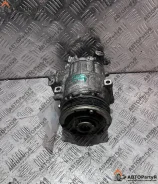 ���������� ������������ Volkswagen M54B30 1,4L. 306S3 6Q0820803R 6Q0820803R ����