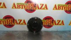 ���������� Nissan Atlas SD23 F22 21082R8101 ����