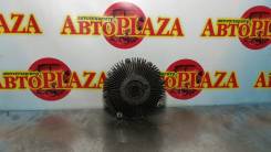 ���������� Toyota Chaser 1JZGE JZX90 1621046040 ����