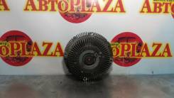���������� Nissan Skyline VQ25DD V35 21082AG200 ����