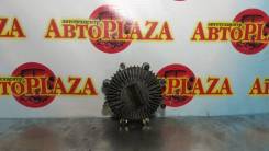 ���������� Mazda Bongo R2 SS28V R2L115150 ����