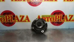 ���������� Suzuki Escudo G16A 1712057B00 ����