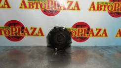 ���������� Toyota Mark 2 1GFE GX70 1621070060 ����