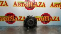 ���������� Toyota Mark 2 1GEU GX60 1621070020 ����
