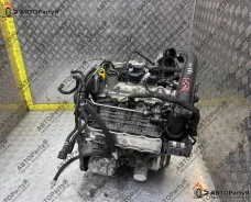 ��������� �� Volkswagen Golf CPT, CPTA 1,4L. 04E100033B 04E100033B ����