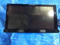 Pioneer Carrozzeria AVIC-RZ09 ����