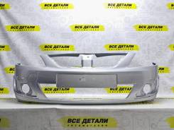 ������ �������� LADA Largus 12-21 � ���� 691 ST-DC01-000-D0-R ����