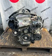 ��������� �������� Toyota RAV4 XA20 2AZ-FE 2,4L. 1900028570 1900028570 ����