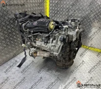 ��������� � �������� Toyota Camry XV40 2GR-FE 3,5L. 1900031D90 1900031D90 ����