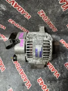 ��������� Toyota Curren 1994 ST206 3SGE �������� 71608 �� 27060-74480 ����