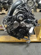 ��������� � �������� Volvo V60 FS / FH B4164T 1,6L. 36002802 36002802 ����