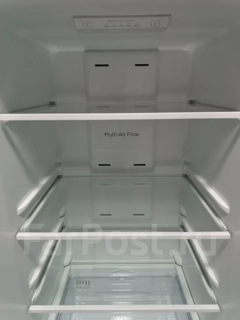 ������������. ����