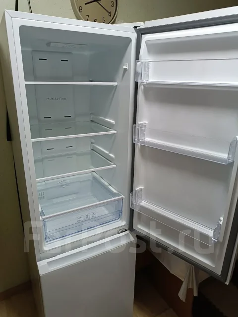 ������������. ����