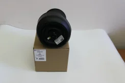 ������������ ���. ����. /���. BMW X5 (F15), X6 (F16) 2013-2018 Arsair 2303158 2303158 ����