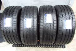 Michelin Primacy 4. ������, 2020 ���, ����� ����