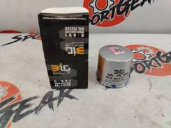 �������� ������ BIG C-901 made in Korea 42033-5500 ����