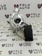 ������� FORD Transit 2.4 TDCi Puma 140 �. �. H9FD, H9FB, 7526 752610-5032S ����