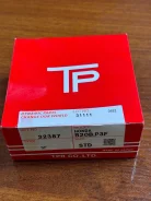 ������ ��������� STD �������� Honda B20B (84*1,2*1,2*2,8) TPR ������ 32387 ����