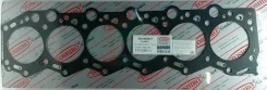 ��������� ��� /������� Toshiro ��� 1HD-FT 1995-; TG-0052; 1111517030 Toshiro TG-0052 TG0052 ����