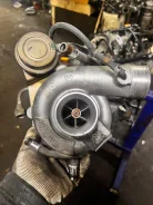������� Subaru Impreza WRX 2007 14411AA522 GDA 14412AA441 ����