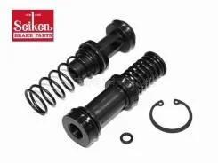 ����������� �������� ���������� �������� /Seiken ��� Mitsubishi Lancer 1999- /CC4A CD9, Pajero /V55W RVR N28W N11W N23W; 200-32121; MB928459 MB699481...