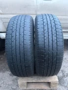 Bridgestone B390. ������, �/�, ����� 40 % ����